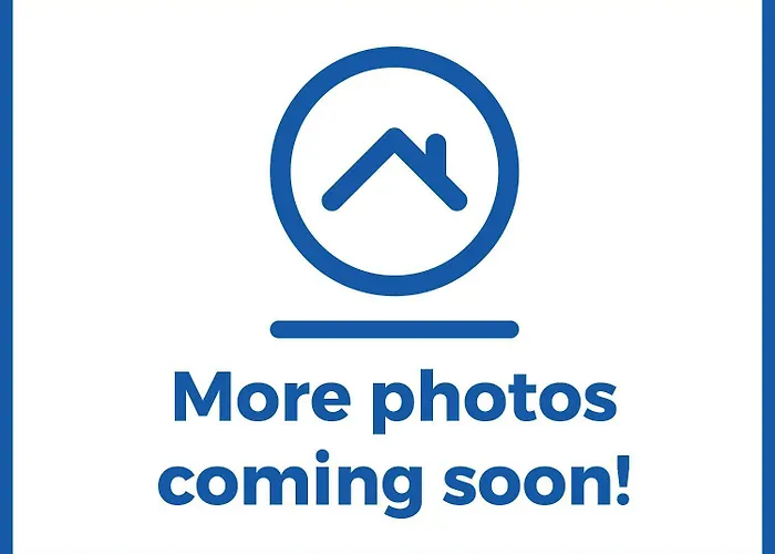 Σπίτι διακοπών Thorncliffe House *