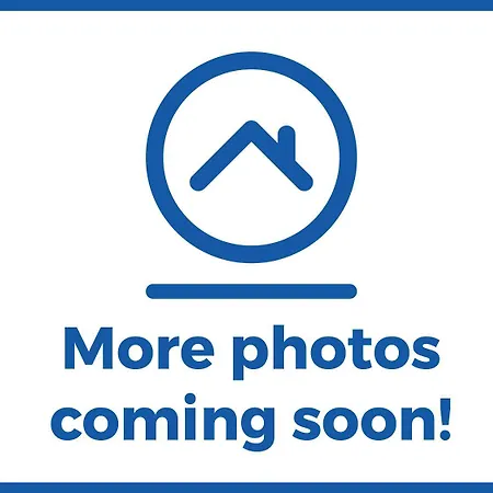 Σπίτι διακοπών Thorncliffe House *